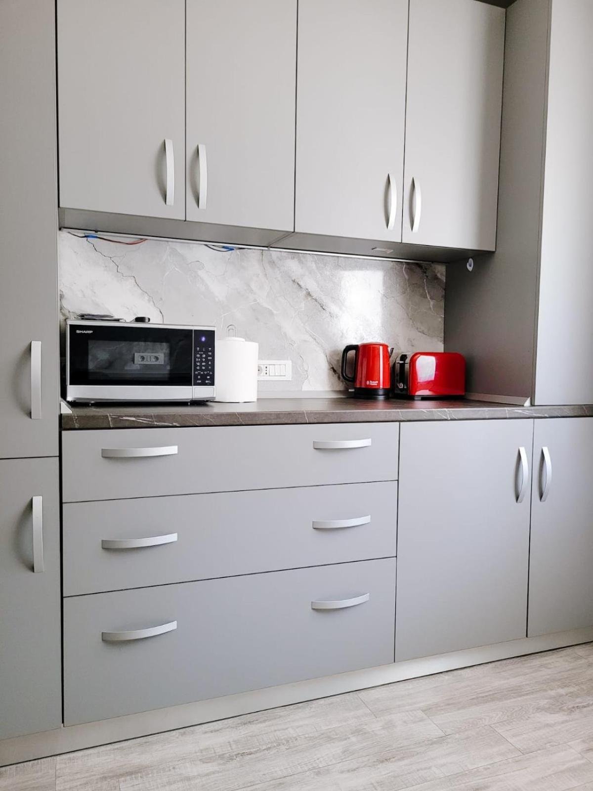 Cosy Apartment Fagaras Exterior photo